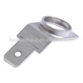 Hardware manufacturer metal stamping parts cast iron shelf brackets